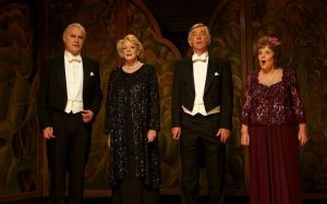 Stylish over fifty - Over fifty and fabulous - quartet_2012-finale.jpg